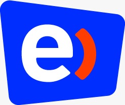 Entel